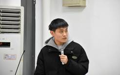 未命名 (24 - 43)