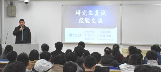 未命名 (9 - 43)